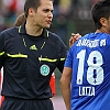 27.8.2011  FC Rot-Weiss Erfurt - SV Darmstadt 98  2-0_65